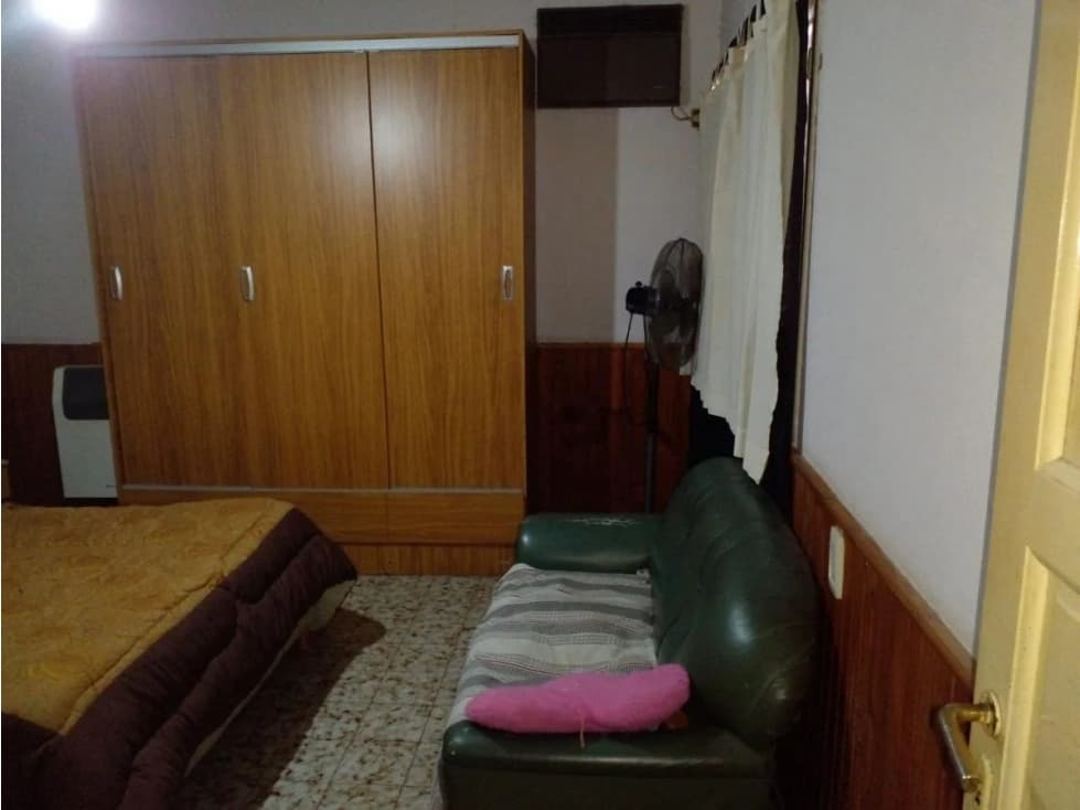 Casa en venta Maipu 1900 — foto 5