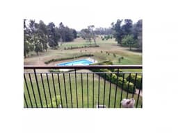 Departamento La Reserva Cardales