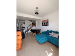DUPLEX APTO CREDITO