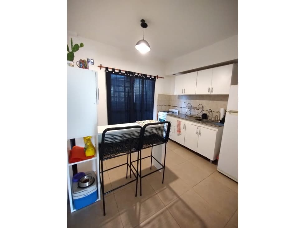 DUPLEX APTO CREDITO — foto 4
