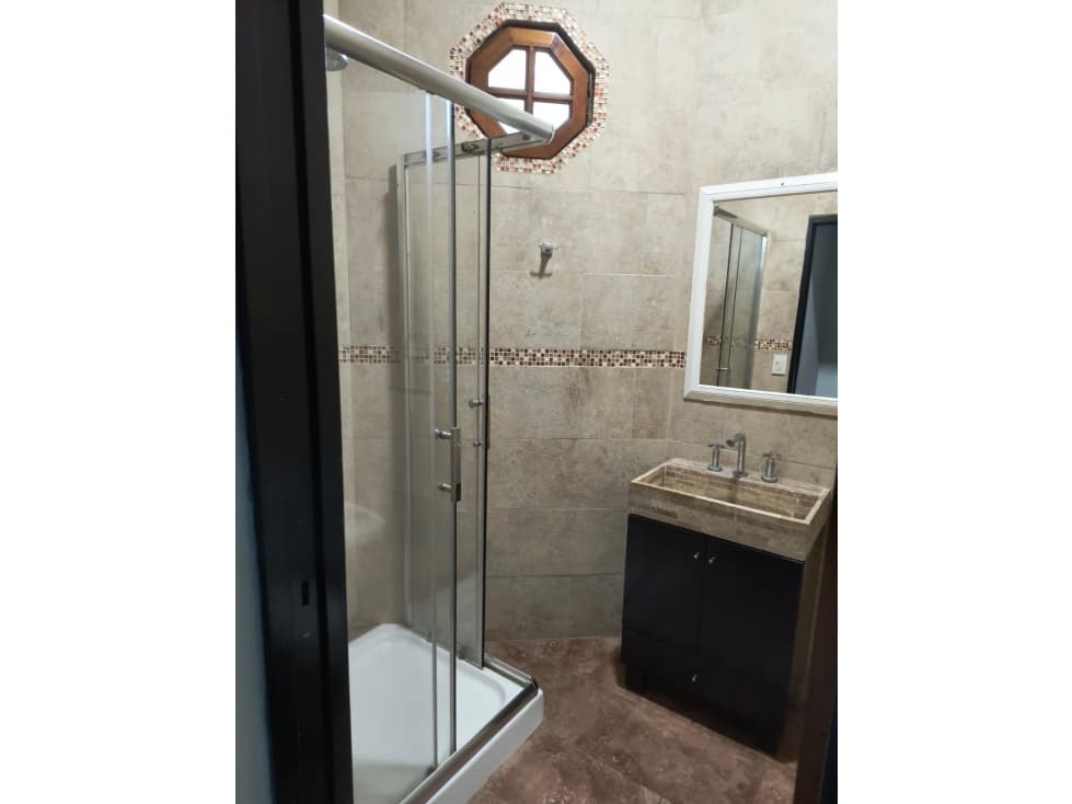 CASA QUINTA 6 AMB. VILLA TESEI — foto 6