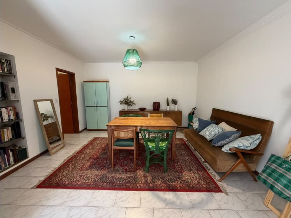 Casa en Venta — foto 4
