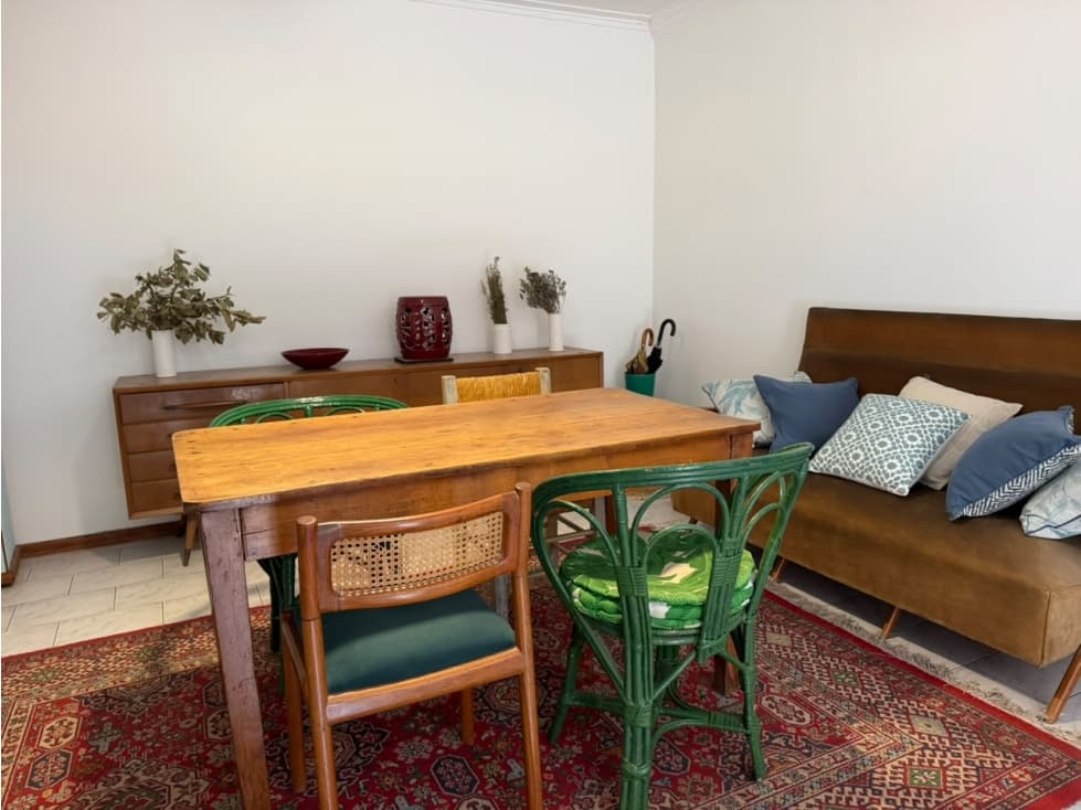 Casa en Venta — foto 6