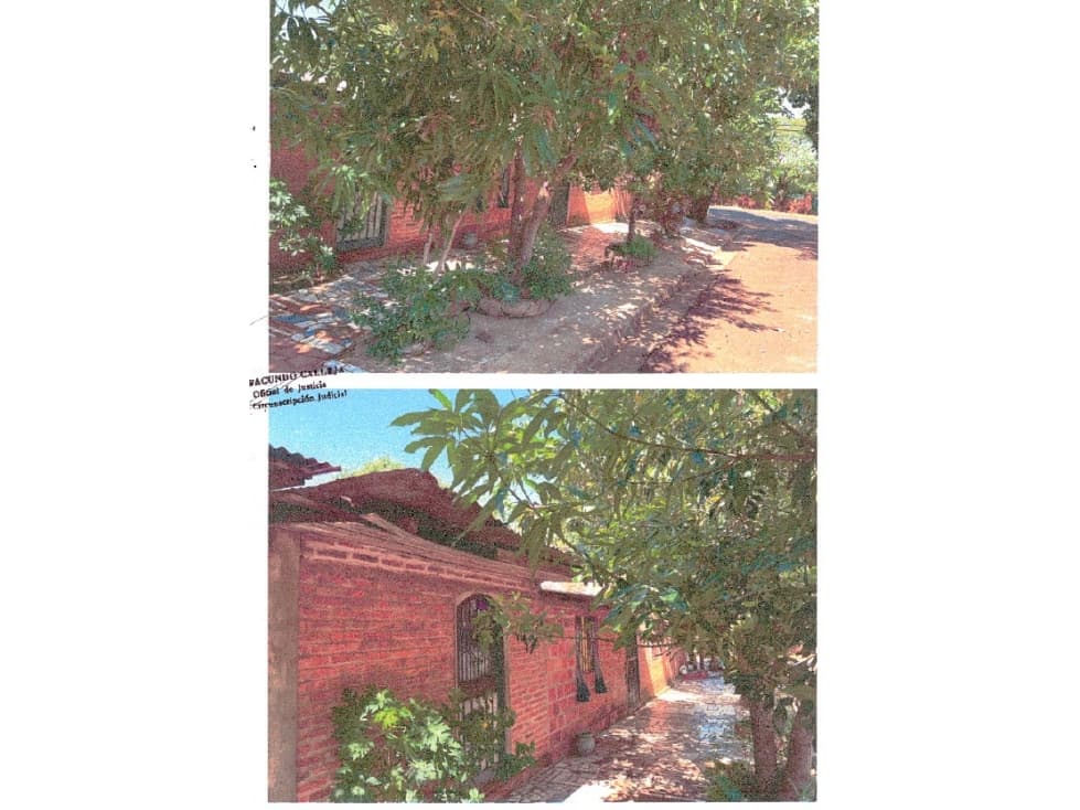 EN VENTA TERRENO EN ESQUINA — foto 2