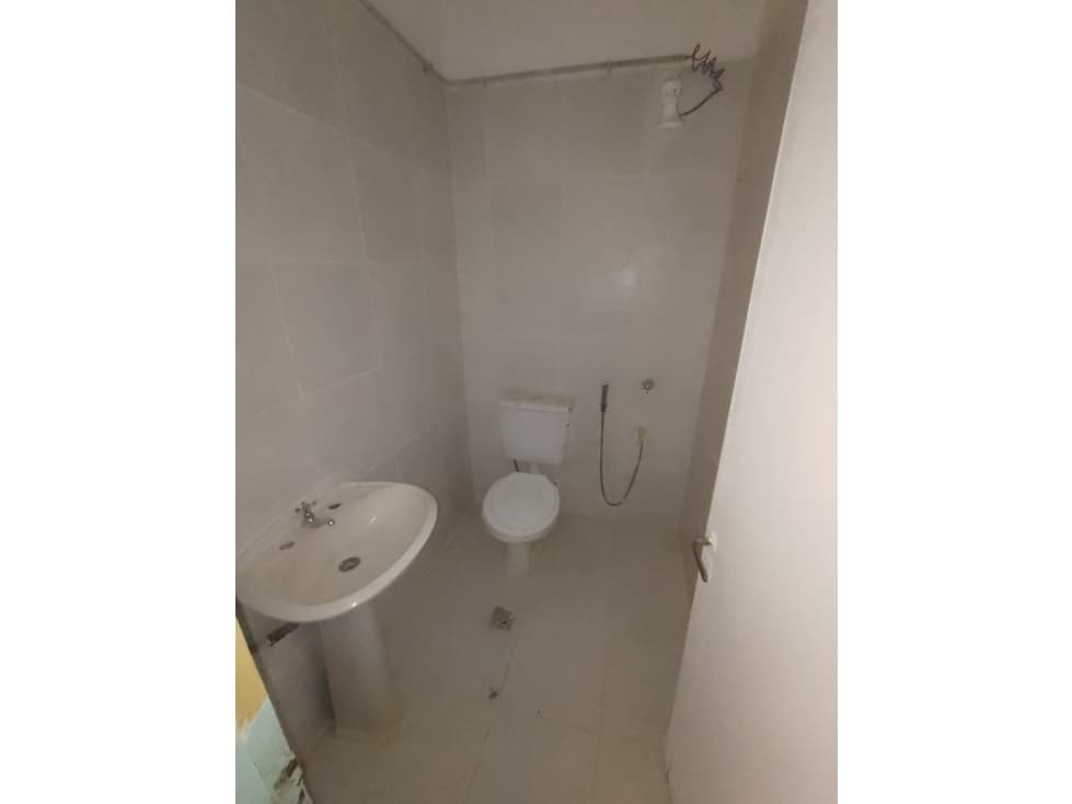 ALQUILER DUPLEX 2 DORMITORIOS — foto 6