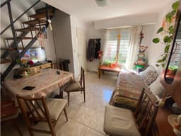 EN VENTA DEPARTAMENTO DE UNA HABITACION SEMICENTRO TANDIL