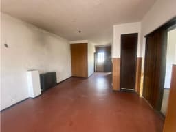 DEPARTAMENTO CENTRICO DE DOS HABITACIONES EN VENTA