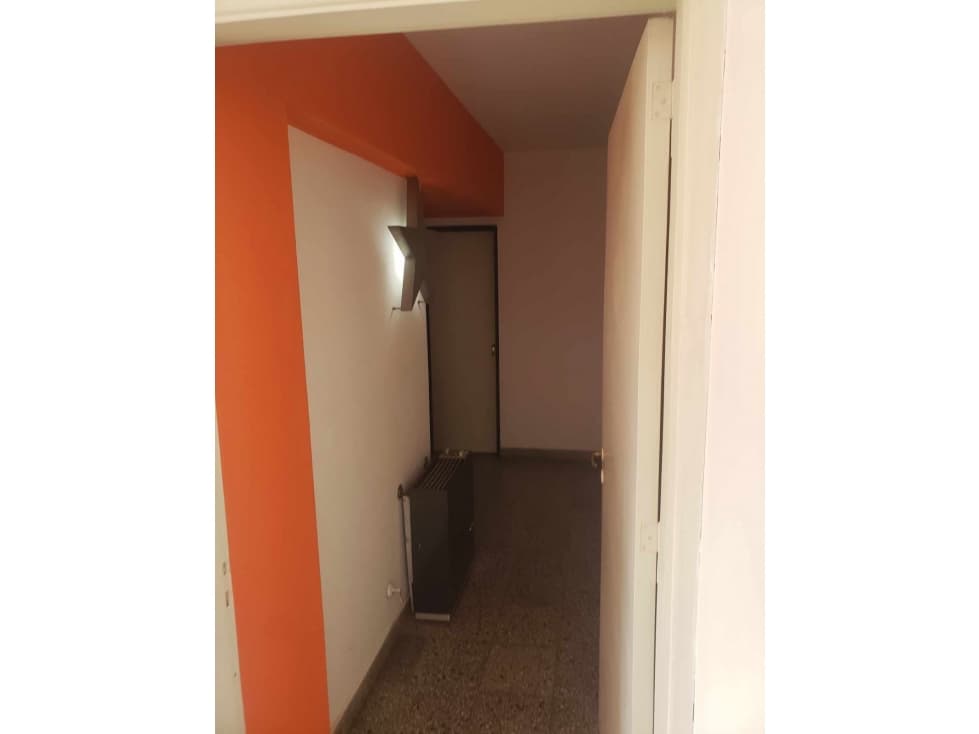 Venta departamento Necochea Argentina — foto 1