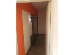Venta departamento Necochea Argentina