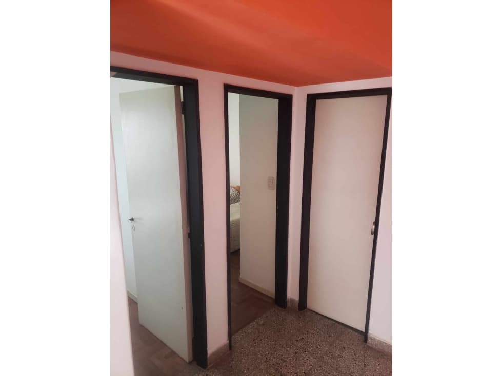 Venta departamento Necochea Argentina — foto 4