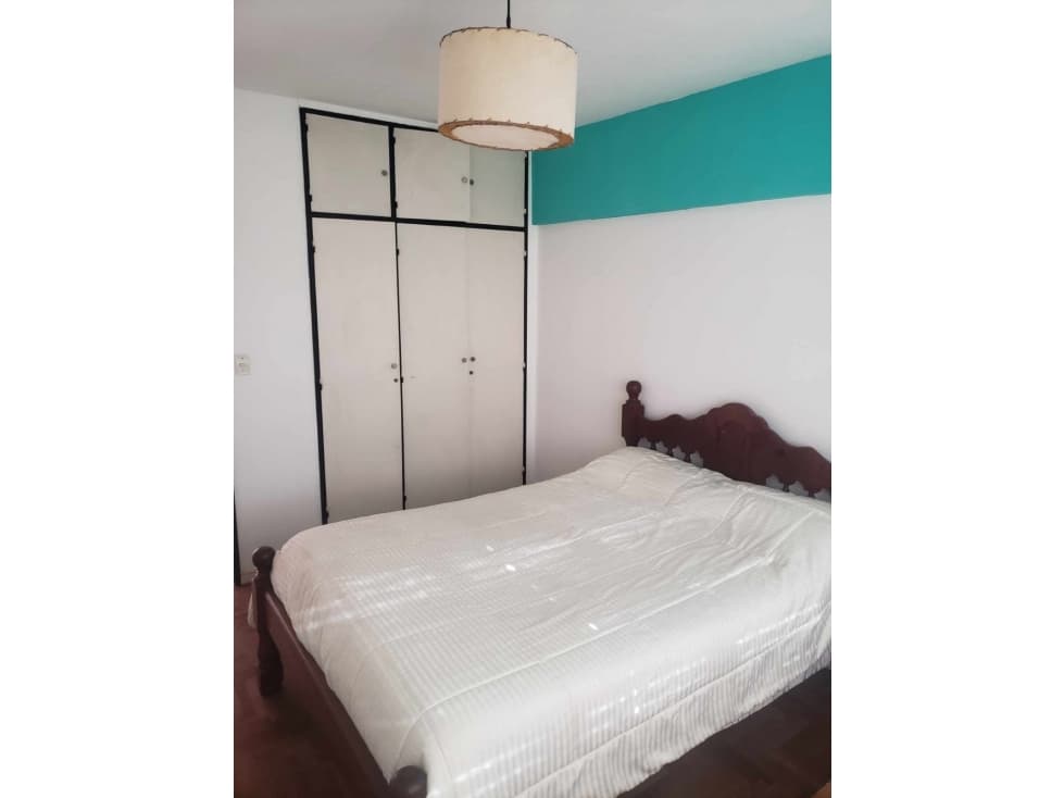 Venta departamento Necochea Argentina — foto 5