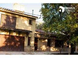 VENTA CASA EN TRES CERRITOS, Los Tarcos al 100.