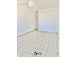ALQUILER DEPARTAMENTO 12 DE OCTUBRE 1250