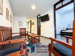 VENTA CASA SANTIAGO DEL ESTERO AL 100 SALTA