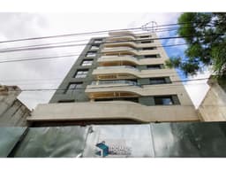VENTA DEPARTAMENTO - EDIFICIO MAREA
