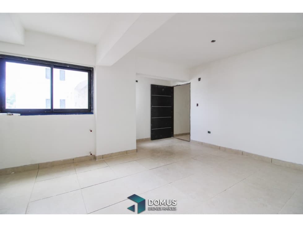 VENTA DEPARTAMENTO - EDIFICIO MAREA — foto 6