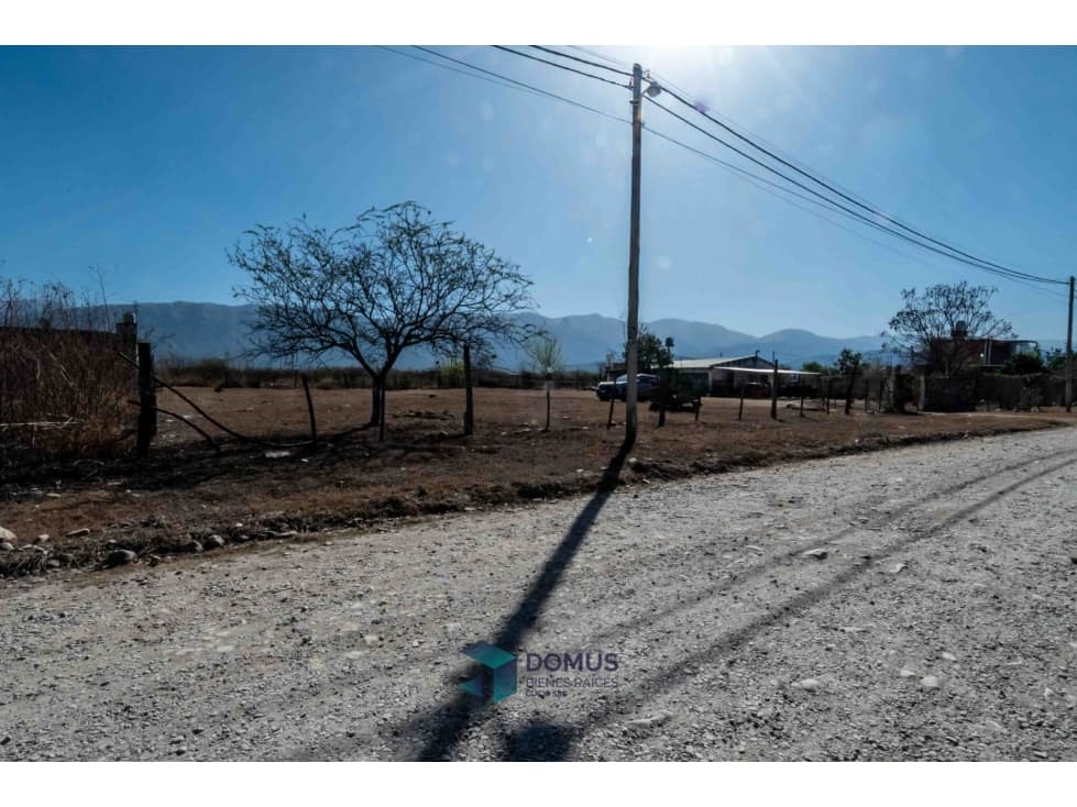 VENTA CASA CON TERRENO DE 1 HA EN EL ENCÓN — foto 3