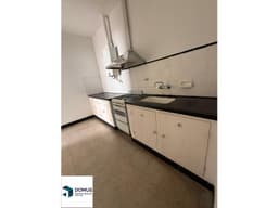 ALQUILER CASA ZONA ALTO NOA