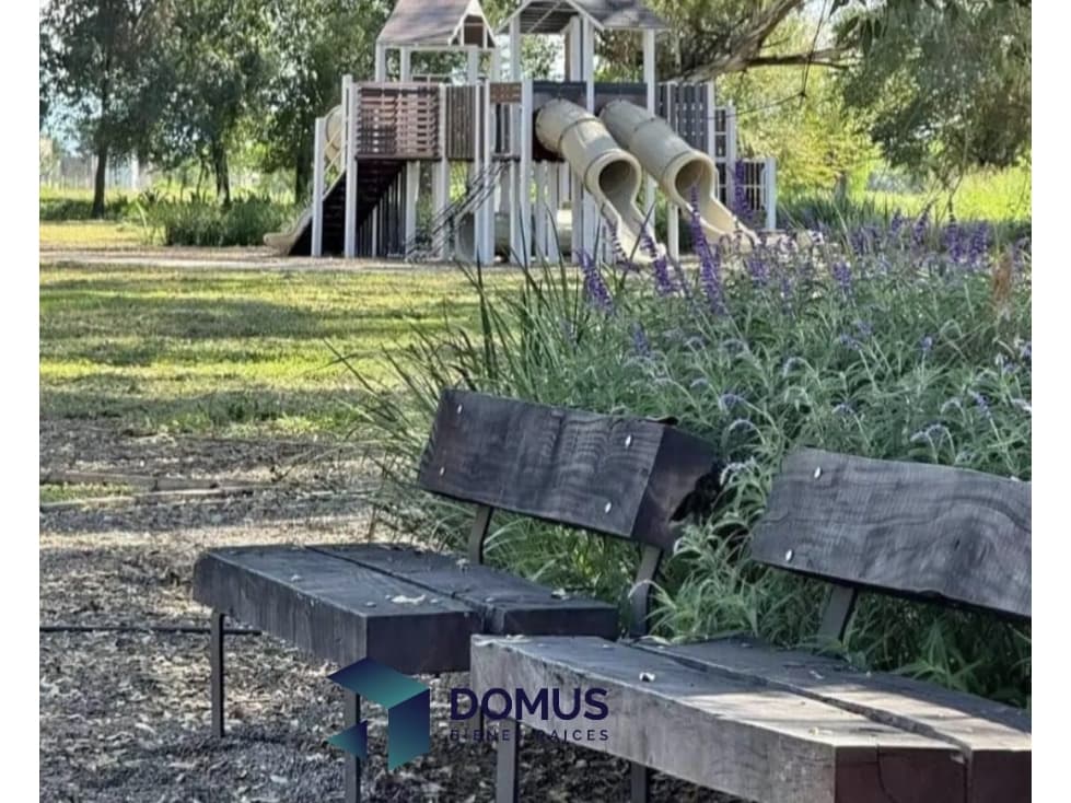 VENTA LOTE OLMOS 360 — foto 6
