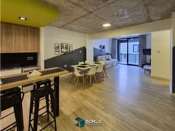 VENTA DEPARTAMENTO ZONA CENTRO BALCARCE 700