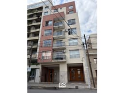 ALQUILER DEPARTAMENTO 1 DORMITORIO | ALSINA AL 300