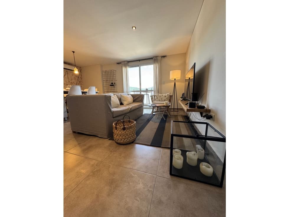 VENTA DEPARTAMENTO DUPLEX | BALCARCE AL 1.300 — foto 3