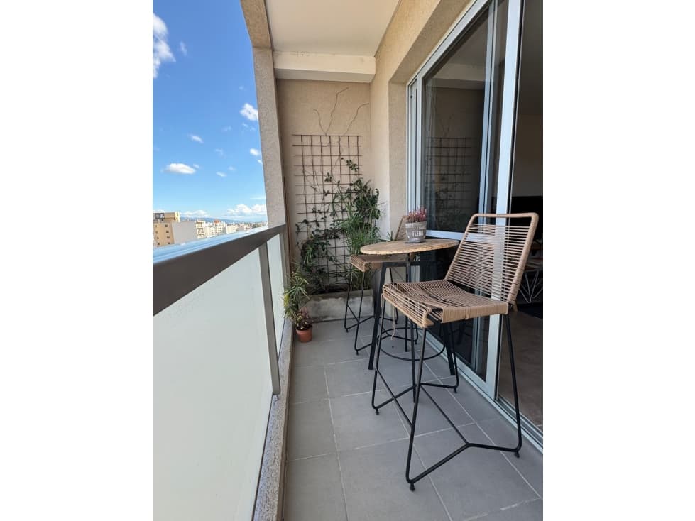 VENTA DEPARTAMENTO DUPLEX | BALCARCE AL 1.300 — foto 6