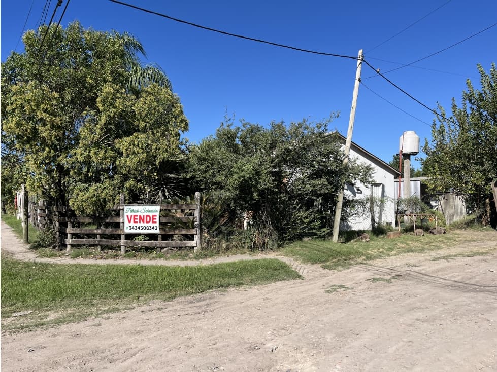 Se vende Casa en Alcaraz — foto 2
