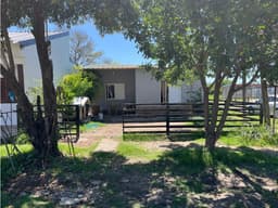 Casa en Bovril a la venta