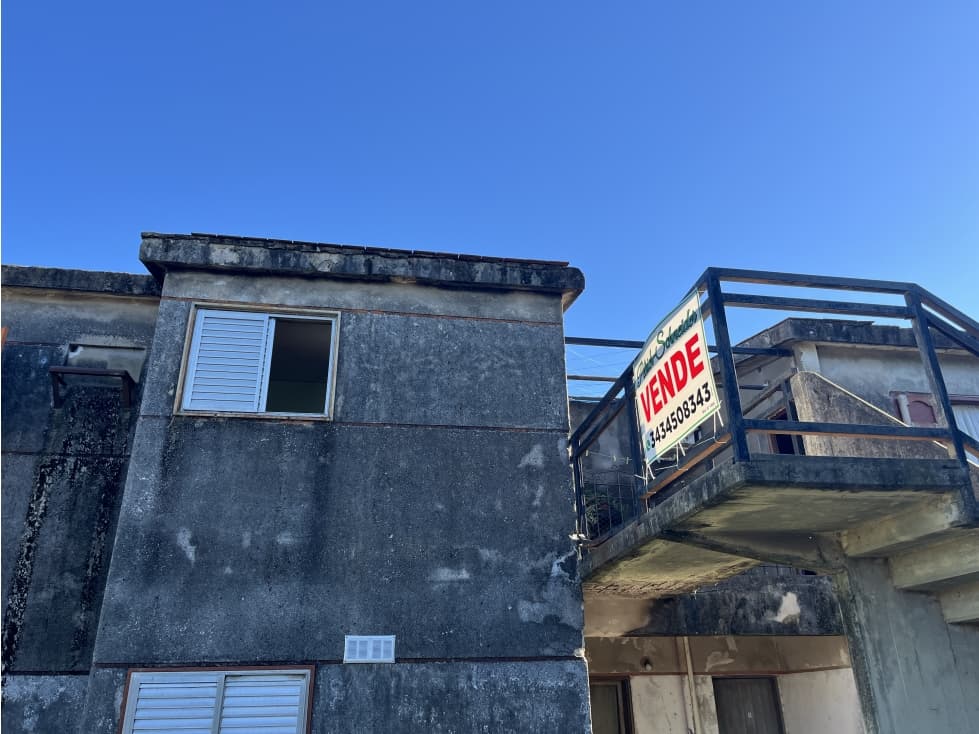 Vivienda en venta en Bovril — foto 2