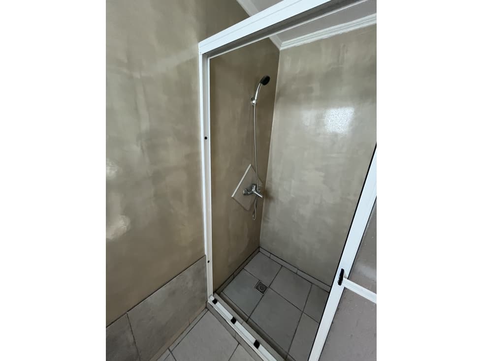 Se venden containers a 21.000 dolares — foto 6