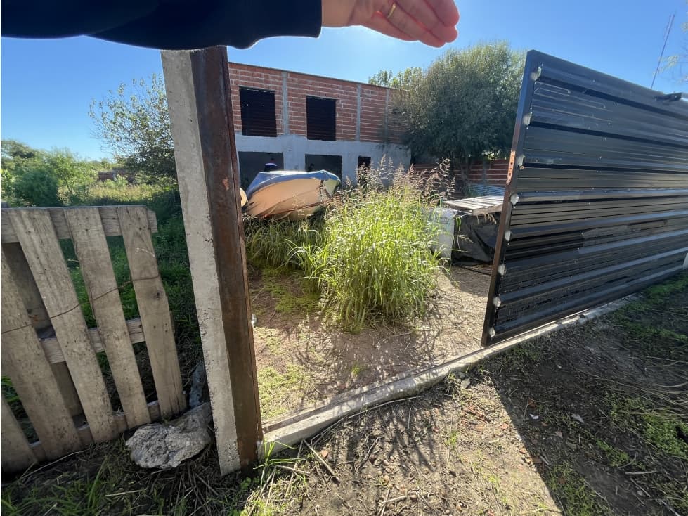 Se Vende Casa Quinta en Brugo — foto 3