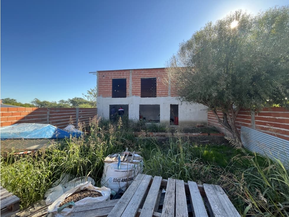 Se Vende Casa Quinta en Brugo — foto 5