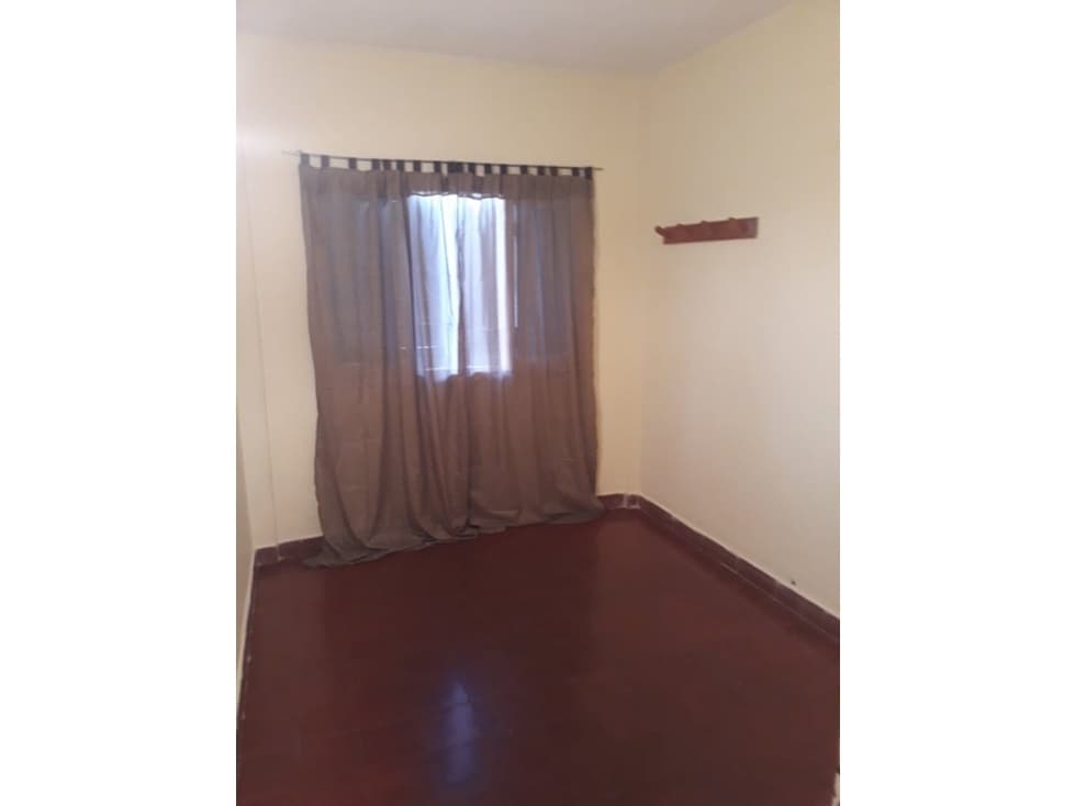 Venta | Depto | 2 dorm | Brio Independencia — foto 4