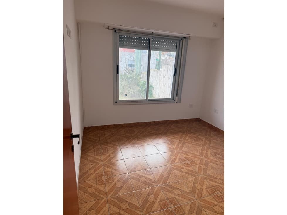 Venta | Casa | 2 dorm | bancario II — foto 6