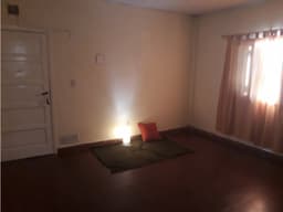 Venta | Depto | 2 dorm | Brio Independencia