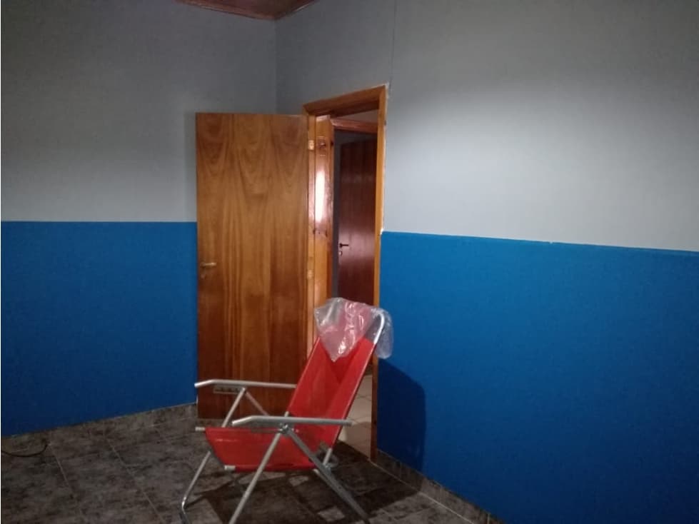 Venta | Casa | 2 dorm | piedras 3500 — foto 6