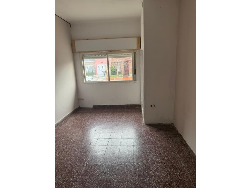 Venta | Depto | 2 dorm | brio San vicente — foto 3