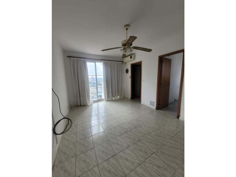 Departamento en venta l 1 dormitorio l Centro — foto 5
