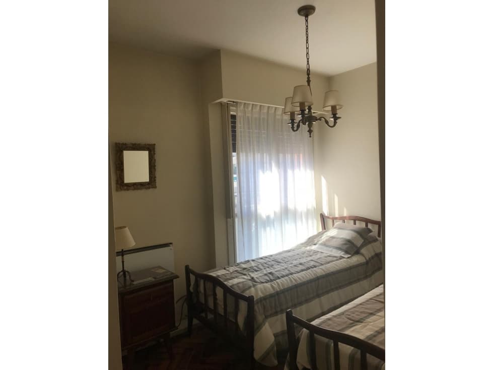 Dpto Buenos Aires 3 ambientes en venta CABA — foto 6