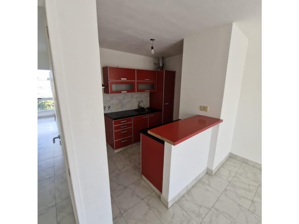 Departamento irigoyen alquiler(zona Centro) — foto 2