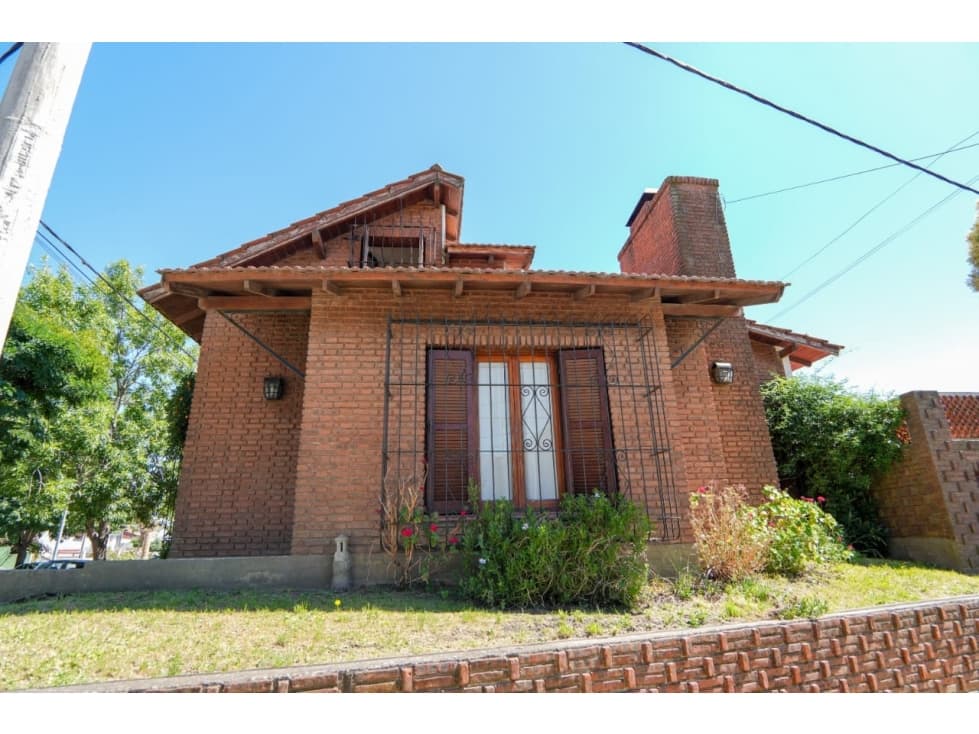 Casa en Venta, ubicación privilegiada. Tandil — foto 3