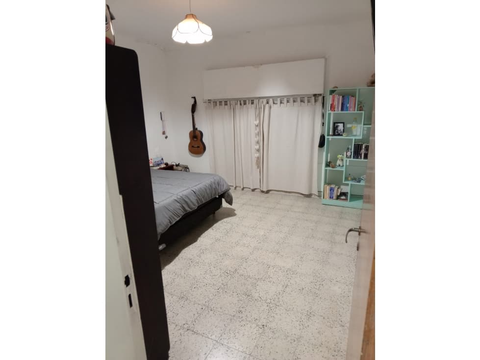 CASA EN VENTA — foto 6