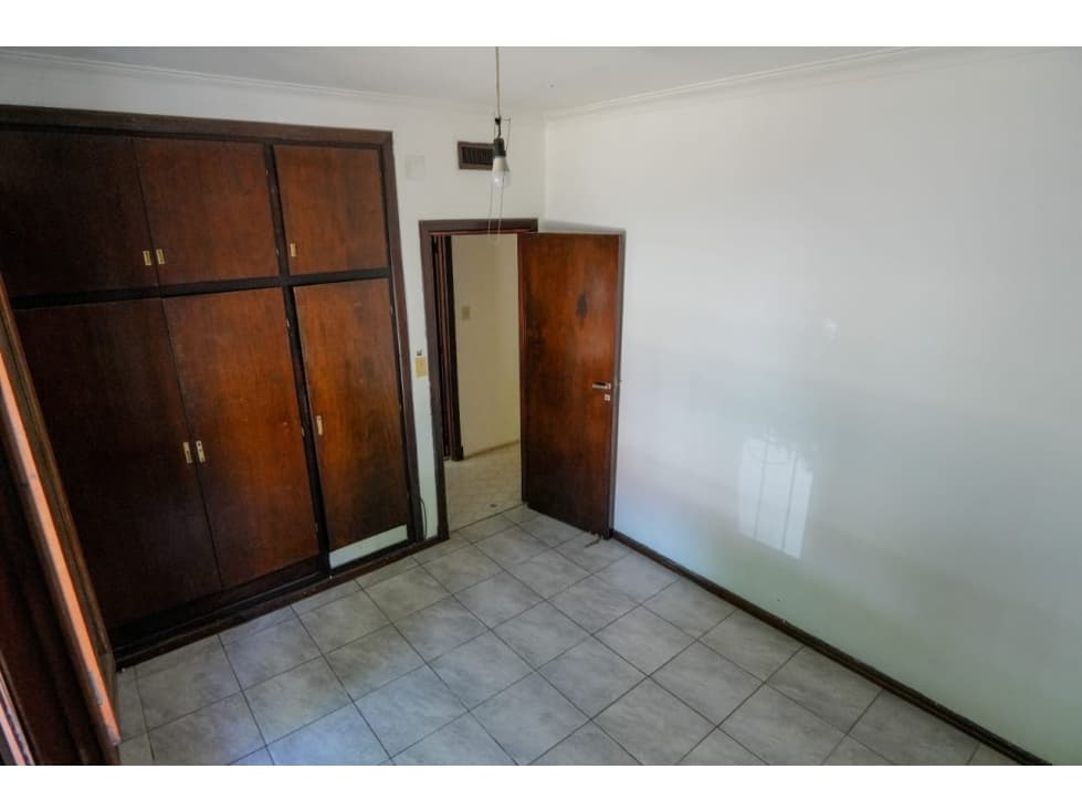 Casa en Venta, ubicación privilegiada. Tandil — foto 4