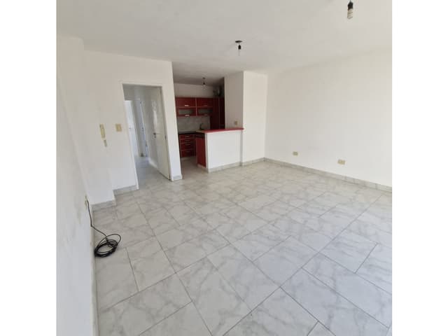 Departamento irigoyen alquiler(zona Centro)
