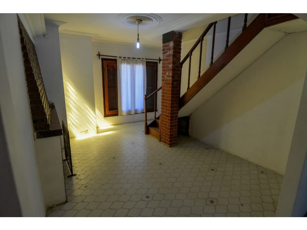 Casa en Venta, ubicación privilegiada. Tandil — foto 5