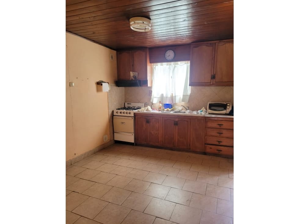 CASA EN VENTA — foto 3