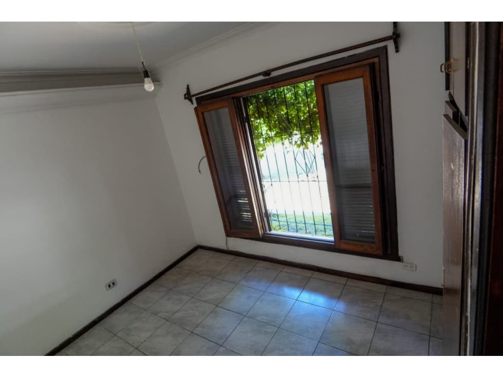 Casa en Venta, ubicación privilegiada. Tandil — foto 6