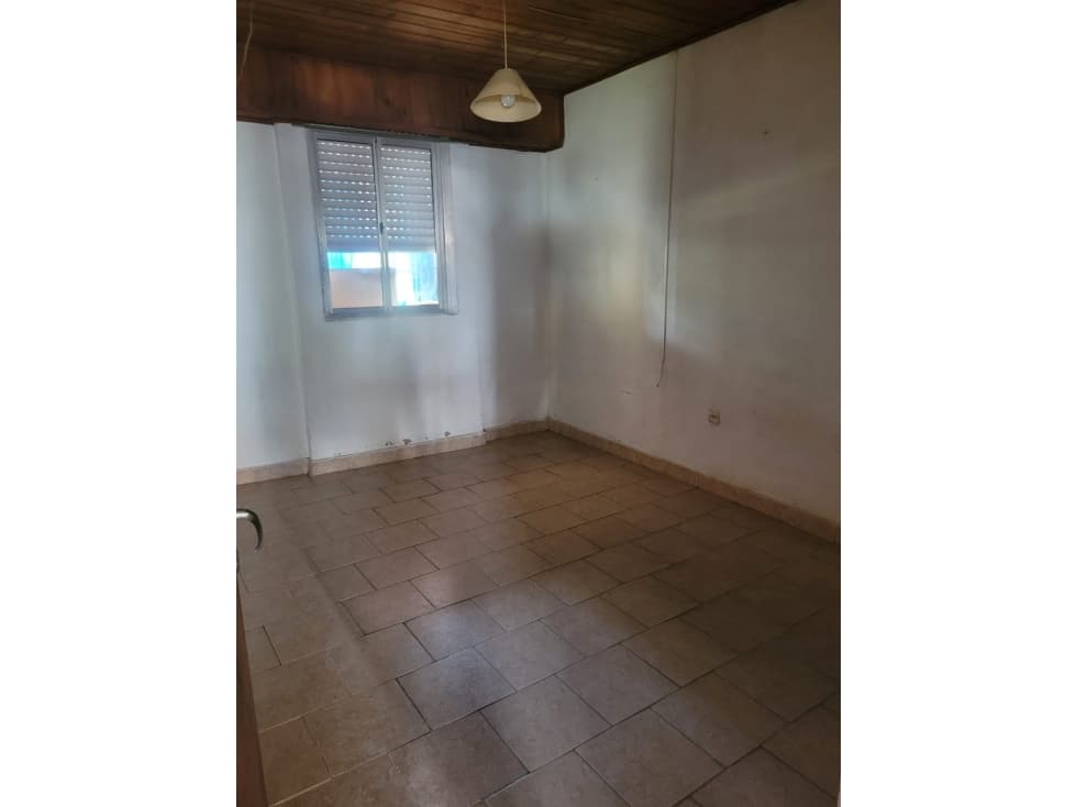 CASA EN VENTA — foto 4