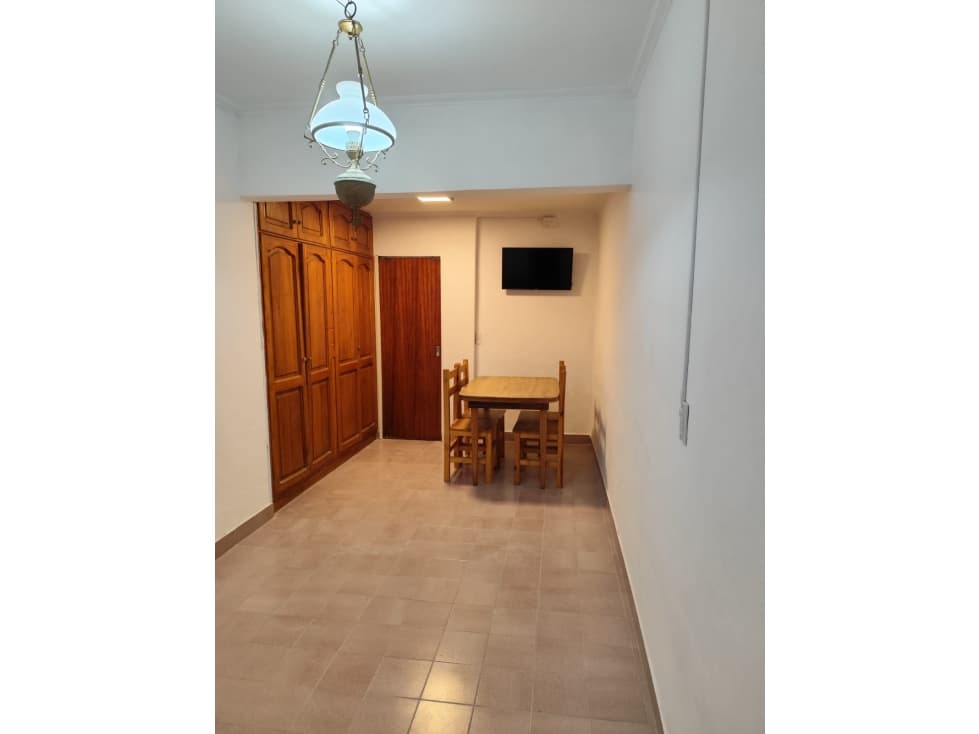 Monoambiente en venta - Centro — foto 3